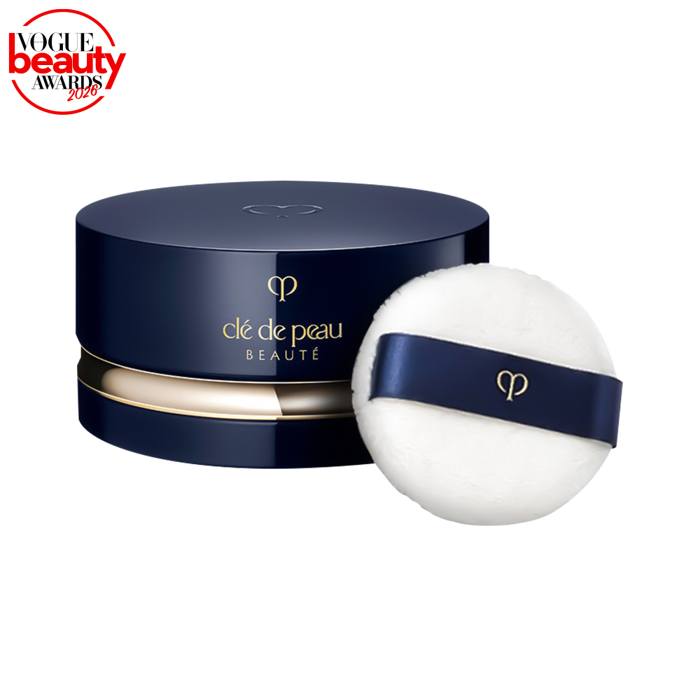 packshot-skincare